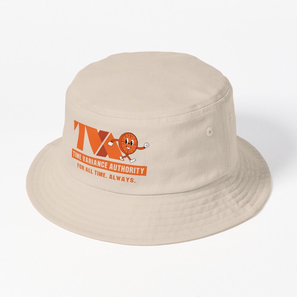 Item preview, Bucket Hat designed and sold by alhern67.