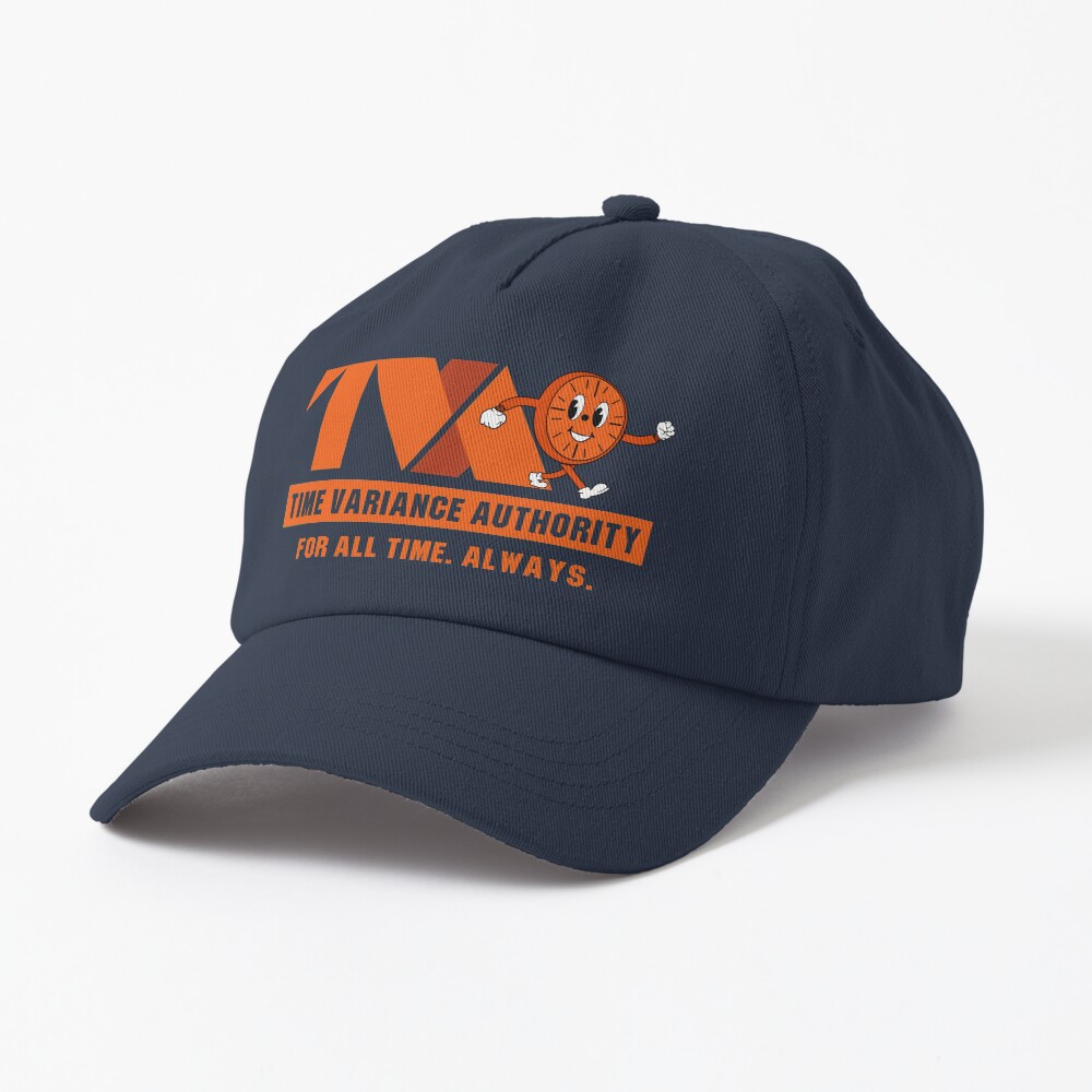 Item preview, Dad Hat designed and sold by alhern67.