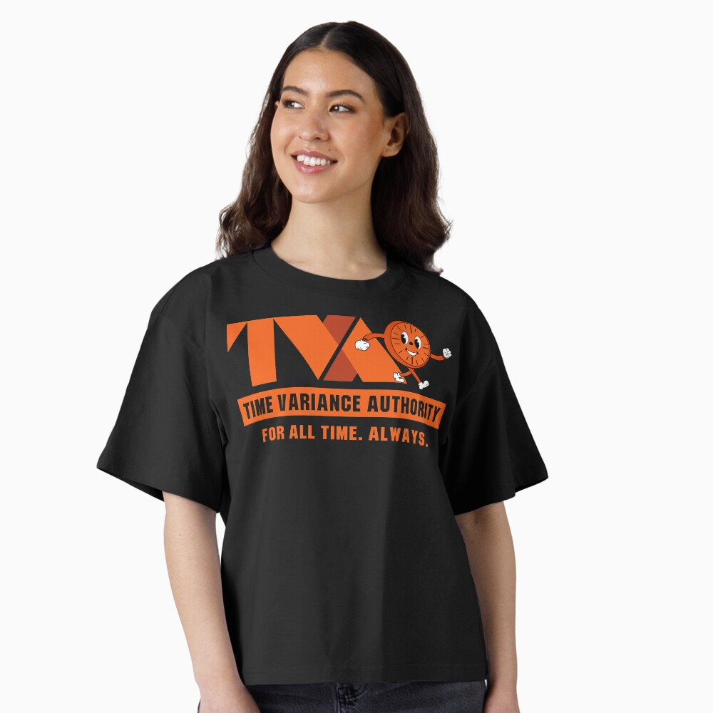 Item preview, Boxy T-Shirt designed and sold by alhern67.
