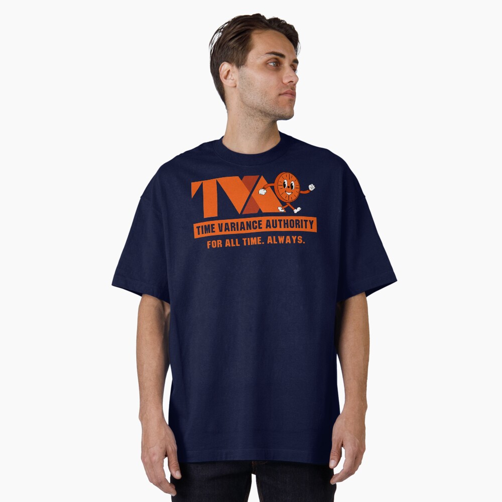 Item preview, Oversized T-Shirt designed and sold by alhern67.