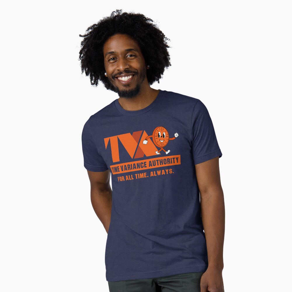 Item preview, Tri-blend T-Shirt designed and sold by alhern67.