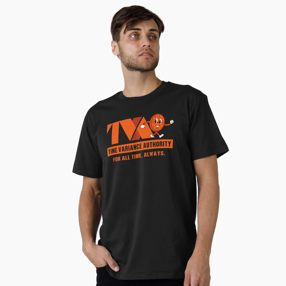 Item preview, Premium T-Shirt designed and sold by alhern67.