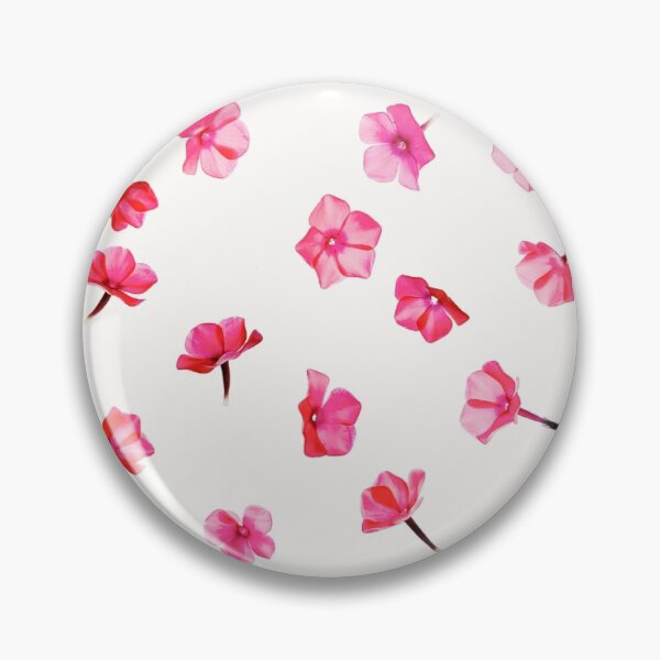 Item preview, Aria Botanical designed and sold by MazGhani.