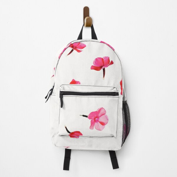 Item preview, Aria Botanical designed and sold by MazGhani.