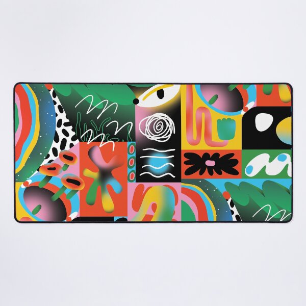 Item preview, Biodiversity | Contemporary Illustration | Figurative | Urban Graffiti Style designed and sold by Maganagoes.