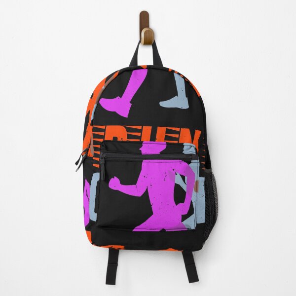 Item preview, Run Fast Be Last Inspirational Running Runner designed and sold by fantasyy.