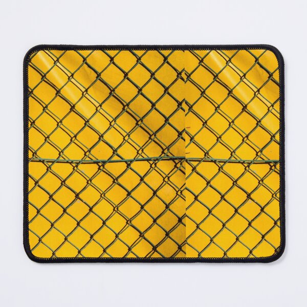 Item preview, print designed and sold by ivneet09.