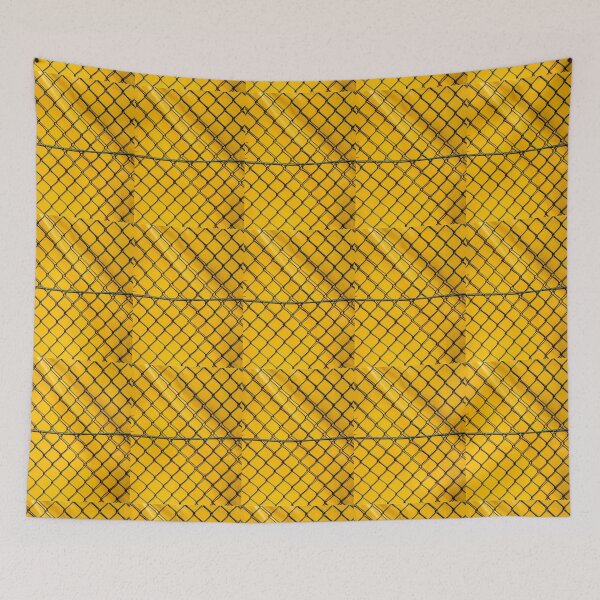Item preview, print designed and sold by ivneet09.