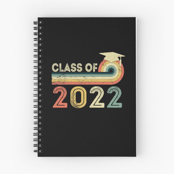 Item preview,  Class Of 2022 - Vintage Class Of 2022 designed and sold by meedTee.