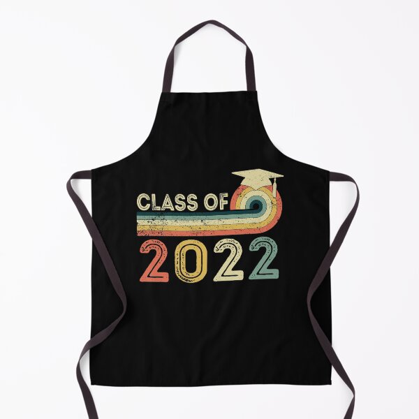 Item preview, Class Of 2022 - Vintage Class Of 2022 designed and sold by meedTee.