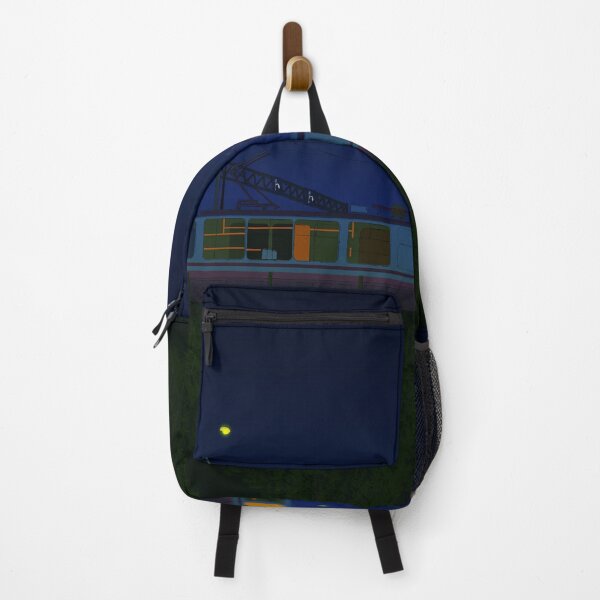 Item preview, Streetcar designed and sold by Maruka87B.