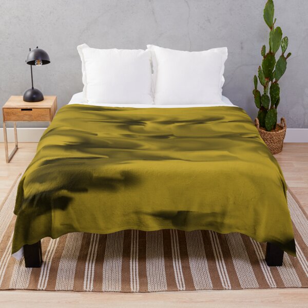 Item preview, Abstract Camo Art D84 designed and sold by SelfUpgrade.