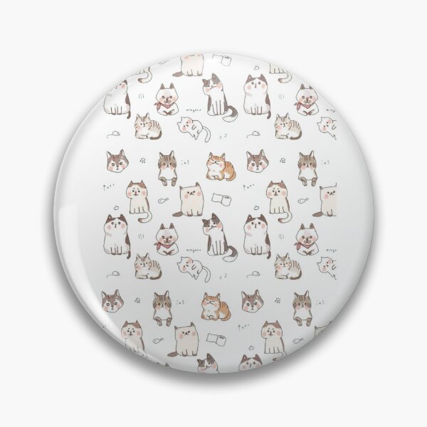Item preview, Life is good a cat makes it better designed and sold by EagleArtist12.