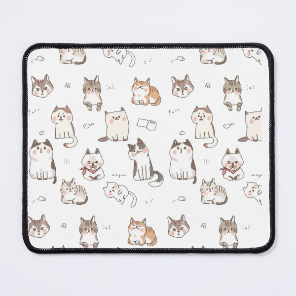Item preview, Life is good a cat makes it better designed and sold by EagleArtist12.