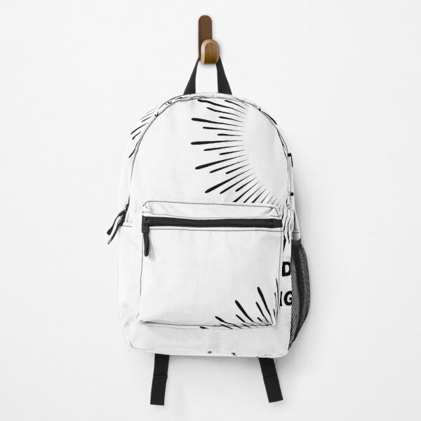 Item preview, Fondation Quang luc vo designed and sold by Quang Vo.