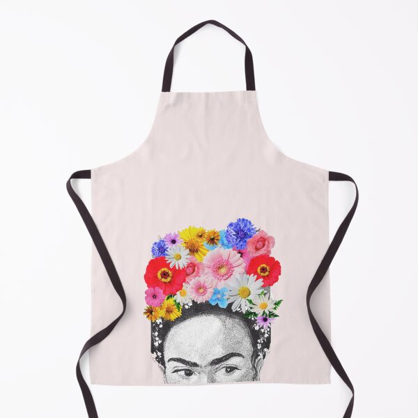 Item preview, Frida khalo designed and sold by NAAY.