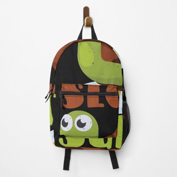 Item preview, Slow And Sure Turtle Hilarious Animal Run Runner Running designed and sold by fantasyy.