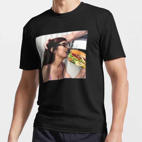 mia khalifa sweatshirt