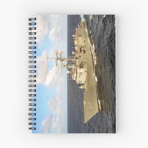 Item preview, USS VANDEGRIFT (FFG-48) SHIP'S STORE designed and sold by militarygifts.