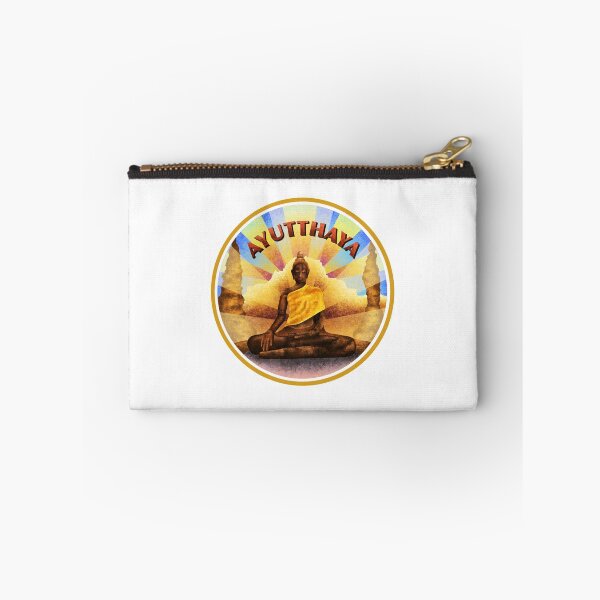 Item preview, Ayutthaya  designed and sold by JuliaPaccone.