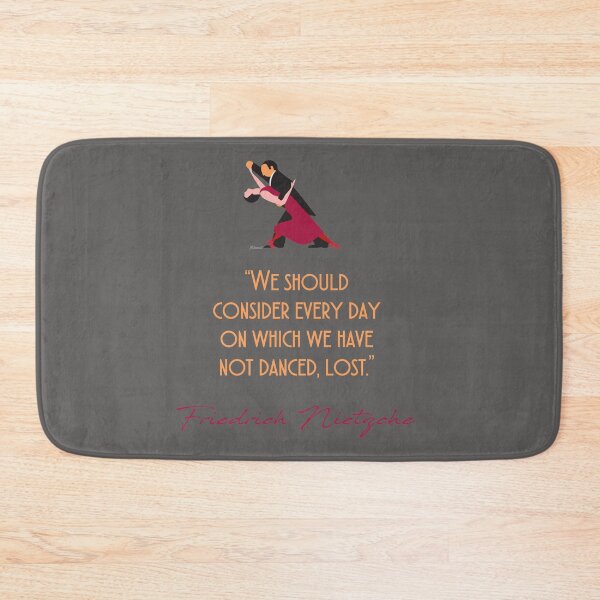 Item preview, Friedrich Nietzsche: German Philosopher designed and sold by pacprint.