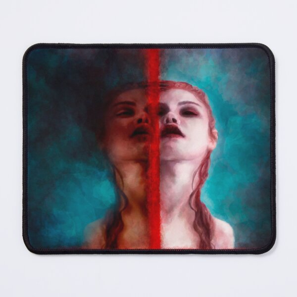 Item preview, Exorcism designed and sold by Tommy-Moore.