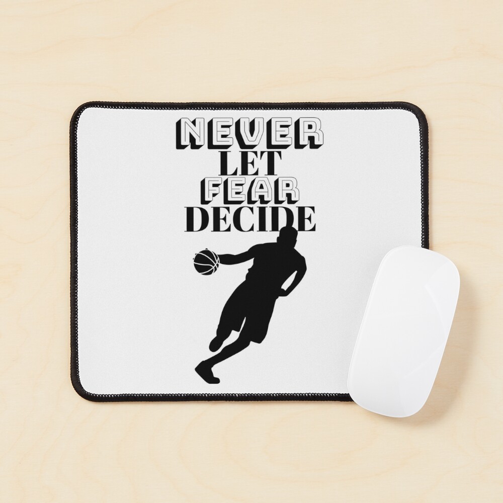 Item preview, Mouse Pad designed and sold by ethosessential.