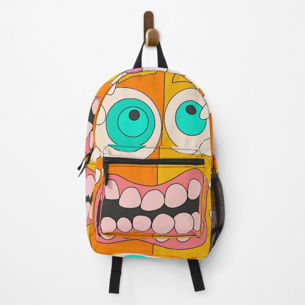 Item preview, Should I Buy Ethereum!? designed and sold by TMArtist.