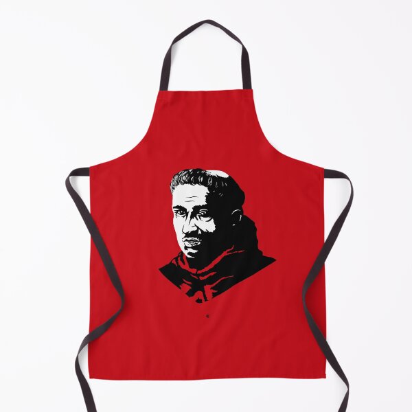 Item preview, william of okham | Anyone but Che designed and sold by agnumasalis.