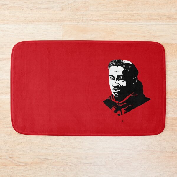 Item preview, william of okham | Anyone but Che designed and sold by agnumasalis.