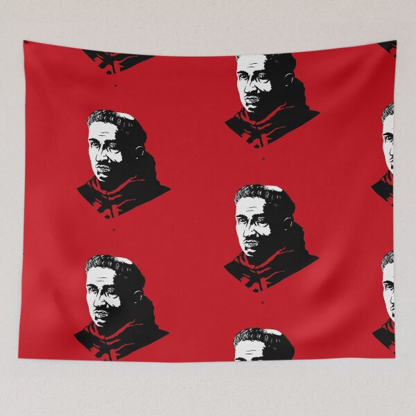 Item preview, william of okham | Anyone but Che designed and sold by agnumasalis.