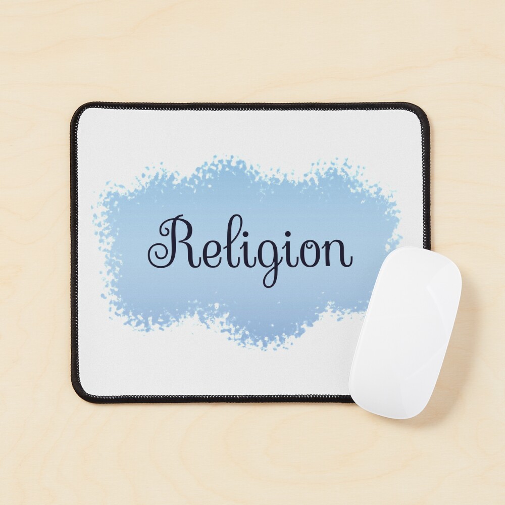 Item preview, Mouse Pad designed and sold by IrinchiDE.