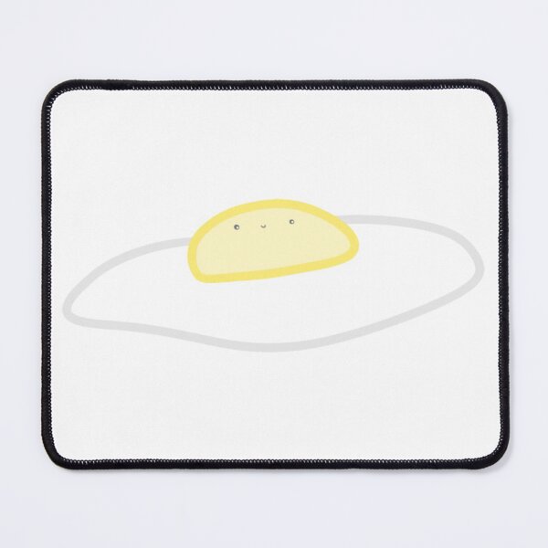 Item preview, Happy egg designed and sold by karodesigns.