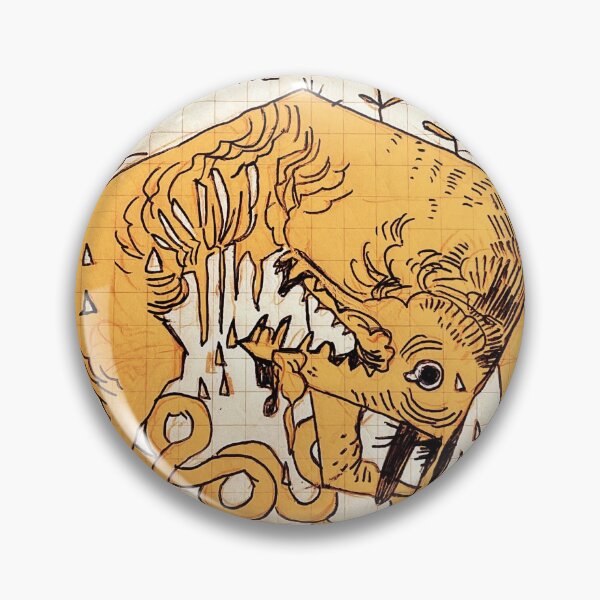 Item preview, Consume or Die designed and sold by jomajaba.