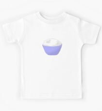 Tradition Kids Tee