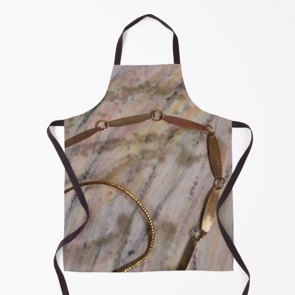 Item preview, GLOSSY WATER designed and sold by 3FFF.