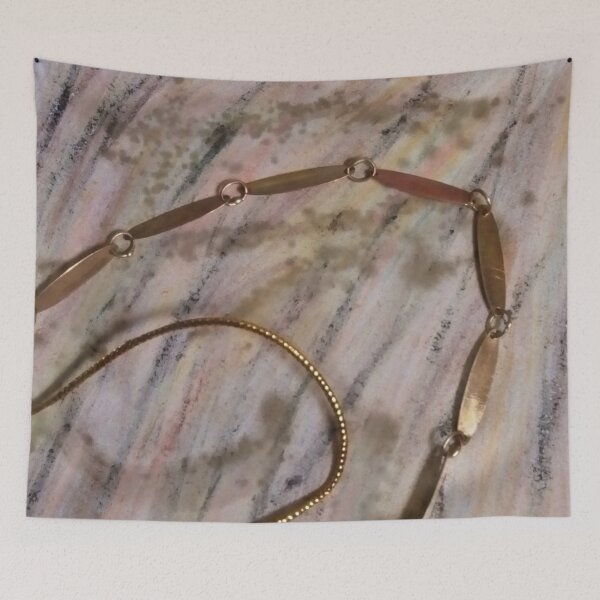 Item preview, GLOSSY WATER  designed and sold by 3FFF.