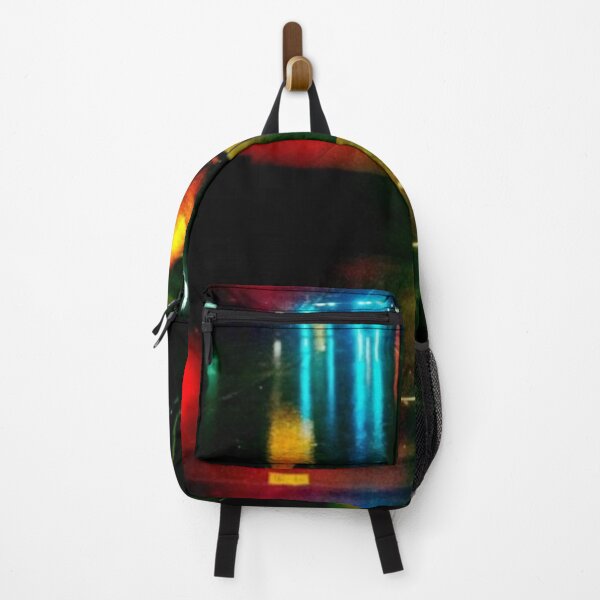 Item preview, Late Nights  designed and sold by WestinkStudios.