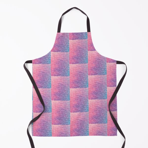 Item preview, Cotton Candy designed and sold by Kawaii85.