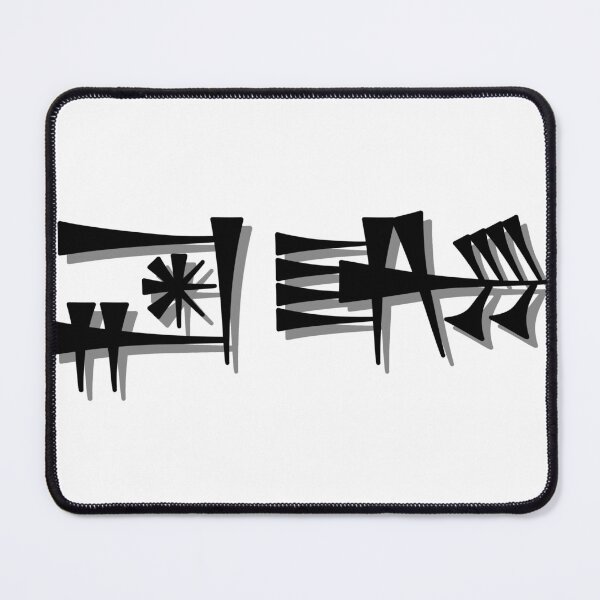 Item preview, Freedom designed and sold by Digi-Hammurabi.