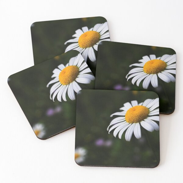 Item preview, Daisy designed and sold by MKP Productions.