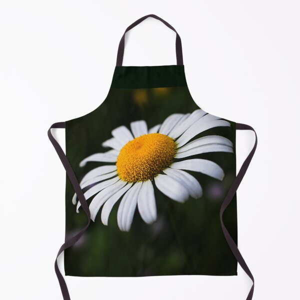 Item preview, Daisy designed and sold by MKP Productions.