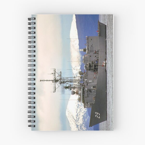 Item preview, USS STEPHEN W. GROVES (FFG-29) SHIP'S STORE designed and sold by militarygifts.