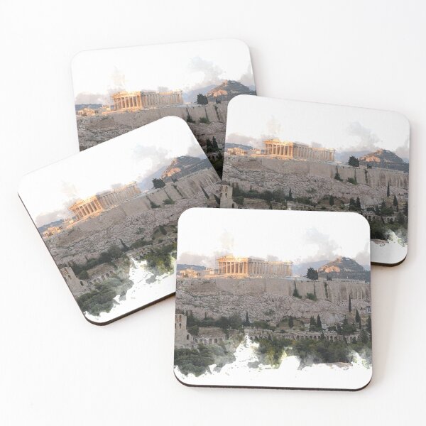 Item preview, design and logo of an old castle....!! designed and sold by VIVEK KUMAR RAI.