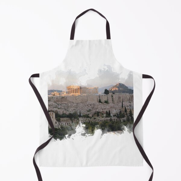 Item preview, design and logo of an old castle....!! designed and sold by VIVEK KUMAR RAI.
