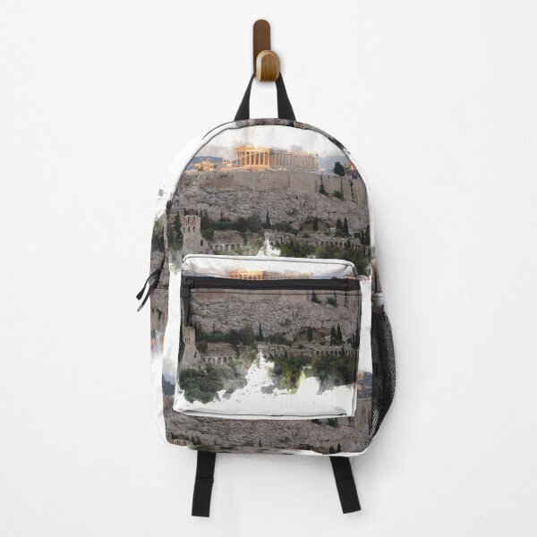 Item preview, design and logo of an old castle....!! designed and sold by VIVEK KUMAR RAI.