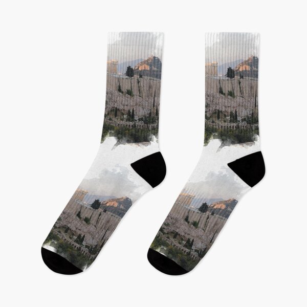 Item preview, design and logo of an old castle....!! designed and sold by VIVEK KUMAR RAI.