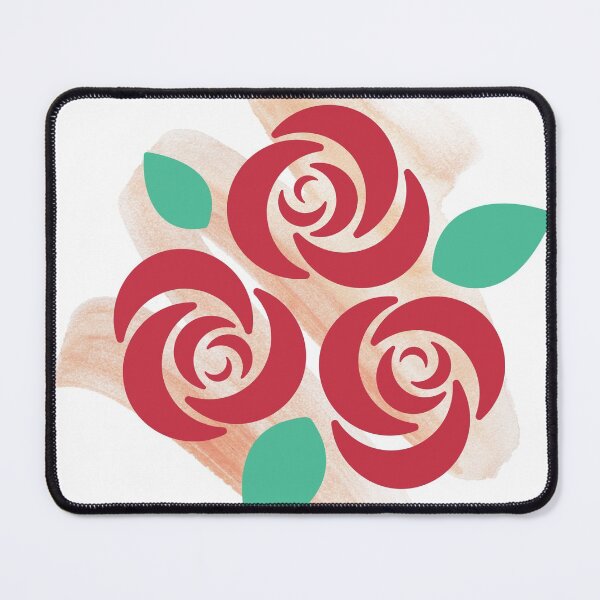 Item preview, ROSE TUDOR designed and sold by Acano27.