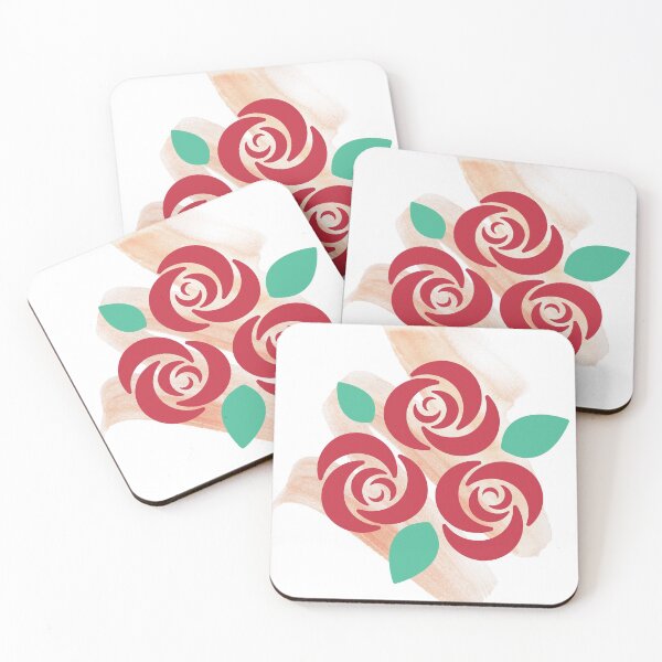 Item preview, ROSE TUDOR designed and sold by Acano27.