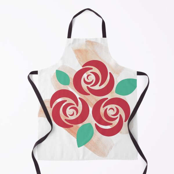 Item preview, ROSE TUDOR designed and sold by Acano27.